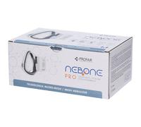 Profar Nebone Pro Aerosol Mesh Indossabile 1 pz Altro