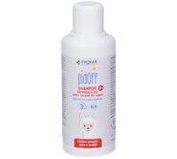 Profar pidOff PID8 Shampoo Antipediculosi 150 ml Shampoo