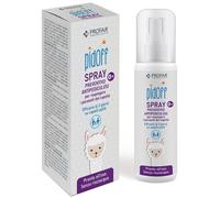 PROFAR PIDOFF SPRAY PREV 100ML
