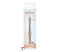 PROFAR PINZETTA RETTA