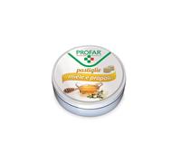 Profar PROFAR CARAMELLE MIELE E PROPOLI 40 G