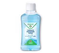 Profar PROFAR COLLUTORIO PROTEZIONE TOTALE 500 ML