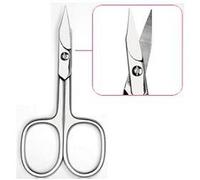 PROFAR FORBICI UNGHIE PIEDI