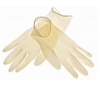 Profar PROFAR GUANTO IN NITRILE SENZA POLVERE L 100 PEZZI