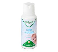 PROFAR LATTE BABY D BAGNO 200M