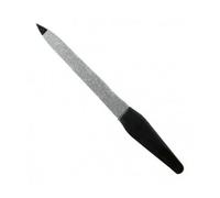 Profar PROFAR LIMETTA ACCIAIO MANICO IN PLASTICA