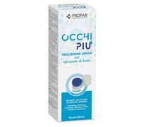 Profar Soluzione Unica per occhi Occhi Più – 360 ml