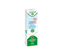 Profar PROFAR SEMPRE ASCIUTTO PASTA ALL'OSSIDO DI ZINCO 17% 100 ML