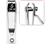Profar PROFAR TAGLIAUNGHIE 5,5 CM