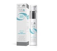 Profar PUROTHERM CREMA 24 ORE IDRATANTE 50 ML