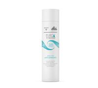 Profar PUROTHERM LATTE DETERGENTE 200 ML