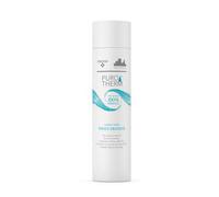Profar PUROTHERM TONICO IDRATANTE 200 ML