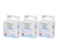 PROFAR® Rocchetto Delicato 2,5 cm x 5 m 3x1 pz Cerotto