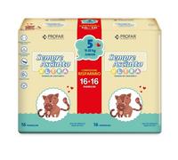 PROFAR SEMP ASC UL J 11/25 BIP