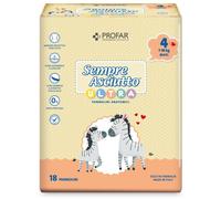 PROFAR SEMP ASC UL MX 7/18 18P