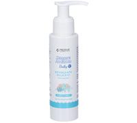 Profar Sempre Asciutto Baby Detergente Delicato Corpo e Capelli 100 ml
