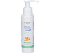Profar Sempre Asciutto Baby Latte Idratante 100 ml 100 ml Latte
