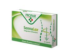 Profar Senna Lax 30cpr