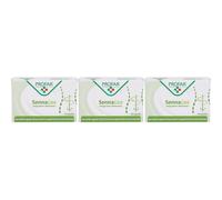 PROFAR SennaLax Integratore Alimentare Set da 3 3x30 pz Compresse