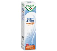 PROFAR SOLUZ IPERT 3% 5ML 20PZ