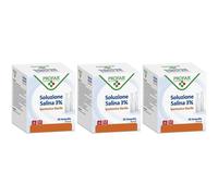 Profar Soluzione Ipertonica 3% 3x100 ml