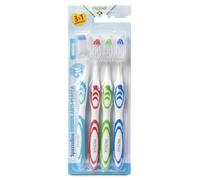 PROFAR SPAZZ ANTIPLACCA OX 4PZ