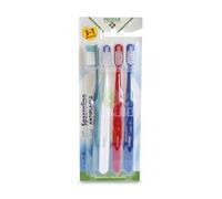 PROFAR SPAZZ ANTIPLACCA OX 4PZ