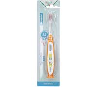 Profar Spazzolino Kids 3-6 Anni 1 St
