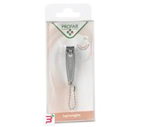 PROFAR TAGLIAUNGHIE 5,5 CM