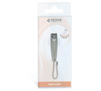 FEDERFARMA.CO SpA PROFAR TAGLIAUNGHIE 5,5 CM