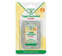 PROFAR TAPPI AURICOLARI 20PZ C
