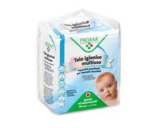 PROFAR TELI IGIENICI MULTIUSO