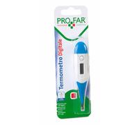 PROFAR TERMOMETRO DIGIT P/FLES