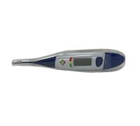 PROFAR TERMOMETRO DIGIT P/FLES