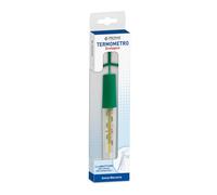 Profar Termometro Ecologico, 1 pezzo