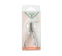 PROFAR TRONCHESE PELLE