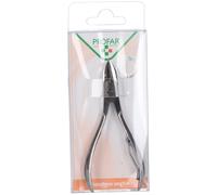 Profar Tronchese Unghie Manicure E Pedicure 1 Pezzo