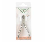 Profar Tronchese Unghie Manicure E Pedicure 1 Pezzo