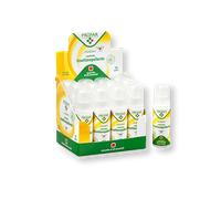 Profar ZANZOF JUNGLE EXTREME SPRAY DEET 50% 75 ML PROFAR