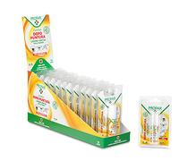 Profar ZANZOF LOZIONE POST PUNTURA CON AMMONIACA ROLL-ON 20 ML PROFAR
