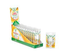 Profar PROFAR ZANZOFF POST PUNTURA CON AMMONIACA 20 ML