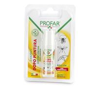 PROFAR ZANZOF POST PUNT C/AMM