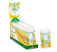 PROFAR ZANZOF POST PUNT S/AMM