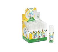 Profar Zanzoff Naturale Spr Baby 100ml