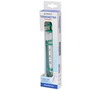 PROFAR TERMOMETRO ECOLOGICO