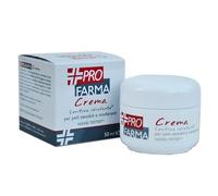 Profarma crema 50ml