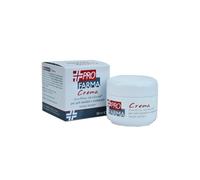 PROFARMA CREMA 50ML