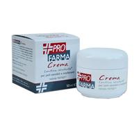 PROFARMA CREMA 50ML