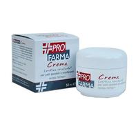 Profarma Crema Idratante Nutriente Viso 50 ml
