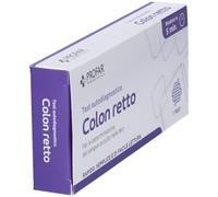 ProfarTest Colon Retto/Fob Test 1 pz Test
